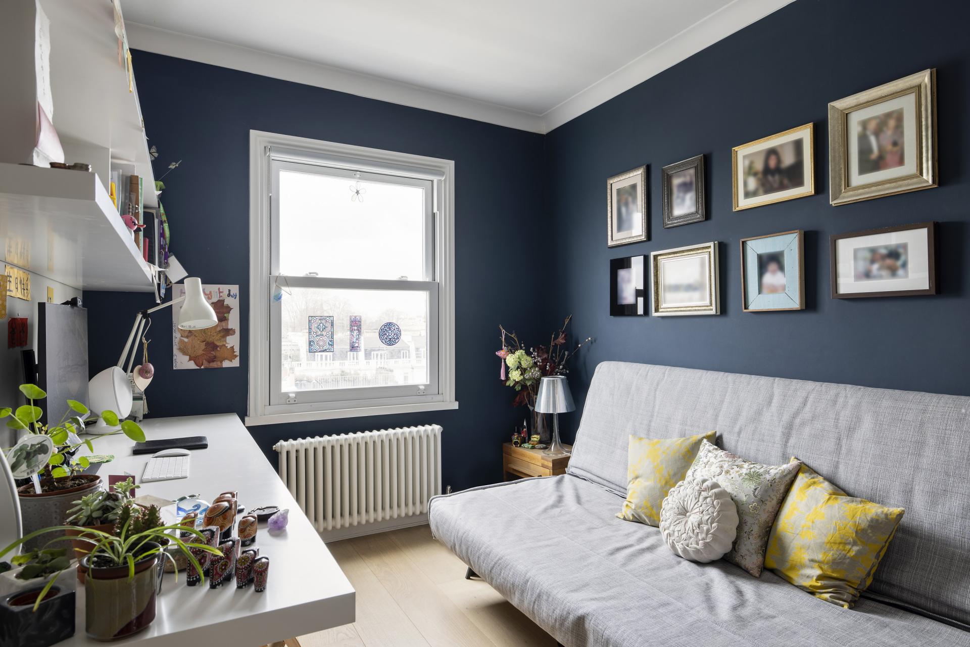 Westbourne Terrace Paddington Holiday Apartments Domus Stay